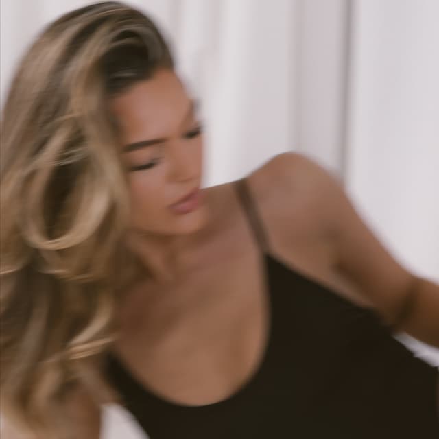 Spray tan Membership (2 per month) at Sunless Atelier in Louisville, KY